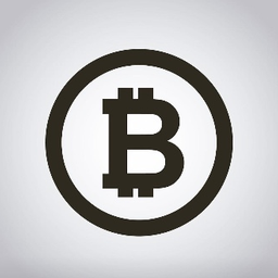 Coin image for 3XhA3P8jxLGWbnbkBsWWLvDXCsK4zXguJQ7rG8xMbM2t