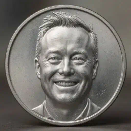 Coin image for 3XpMTm1W9KkwLX3t3zqFchQ3jLGvXmbHa3UFQLn2x1Vz