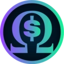 Coin image for 3Xq9R6LaVCuJ64Z1sdJj8FdoAAmQpejtUpFbGm3XDREV