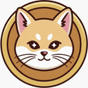 Coin image for 3Xv3oVdjYsnRpMLCPvegZoBxkfHaG76s3yMqNrmndoge
