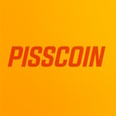 Coin image for 3XzjXPicZSejBK7nRJbJjEjh4oQdVDLaP8J4u2CaqmxK