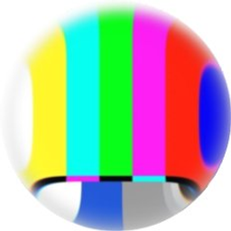 Coin image for 3Y76951U9kkF34gSmckDj48dkRq19oM5FtSryD7FULj3