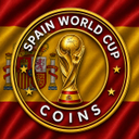 Coin image for 3YEaxnAwAF5WC3vDRG9pFqoFuyxFCXdWkatqCkfpq95Y