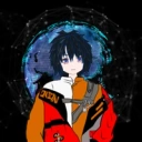Coin image for 3YPukssiQc1Au2GpjFuixyBw6Zea826AGddfMWZJ6ktW