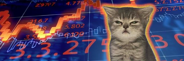 Changeable Milo Banner