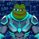 Coin image for 3YTkKSqa51QvghYr4hpaJNhyKtGLfXya5wvk4PZDoXE3