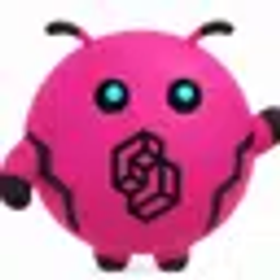 Coin image for 3YVCeAvUKYUqzHHz333QmPECaeJmurfqXJqaCx8Sbdvv