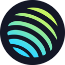 Coin image for 3Ya5Miyzodj9MkoH1HnhFeAEycdpTRUoyNmB4q3Mmoon
