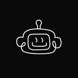 Coin image for 3Ydb2n8vAFdBJYpdiZEoDxRXLmiGDY1fuizVmMPMpump