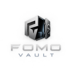 Coin image for 3YfBU5he5b6pJUFoztLR9N1YsvMYMMXU5GGdGaX3pump