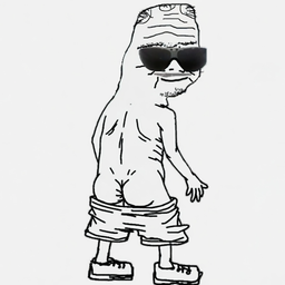 Coin image for 3Ys3hjS2VWzhuMNmhuqQVJXn6FFLun1wKxRgJvdCpump