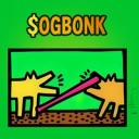Coin image for 3Yt8rSYR4cWZ1PmbYETRqHjDASsB95oaDQamdVzGbonk
