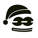 Coin image for 3Yy2ALuoc2Nbyj1SETvmPqkTbbttb4tBZrQAiX1hhory