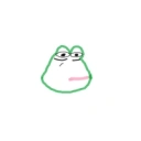 Coin image for 3YyjXQpFoaMenVvyiLFTTFjfPxnZLNw3Q3eSRmh1mcy2