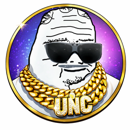 Coin image for 3Z7fKxg9BYU3UGGW7ENNiJf5pwU3B4A5Wz4vgYmqpump