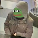 Coin image for 3ZDaHQVinoMVZ87ufiimKsYusxWdhscFMy7DkoiYamhe