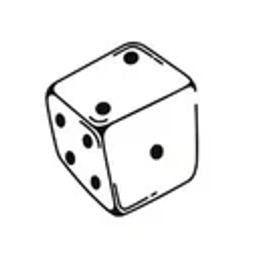 Coin image for 3ZLBpeqkAH3bs7rDZvaYiEsCoB3jdGypnrpHdtYupump
