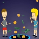 Coin image for 3ZTt5v4G61EguPthHAjbxNKgZVMiYPny751xXBeufPYr
