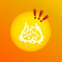 Coin image for 3ZWWatVxckSWHm1avfC5UFyHa4nN9x46KfhWq4Tqbonk