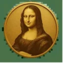 Coin image for 3ZfTDD2SxyZDP4NULsi9p8YCVqiCg6Y8hMPvzSDsoYuA