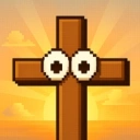 CRUCIFIX