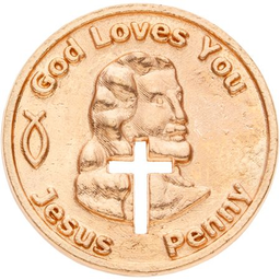 Coin image for 3Zj6pp32jUaPjQZdDxzabryKQ3Hj5TXX3e57R3SMpump