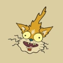 Coin image for 3ZjcKmDSriUgHWNhhBKqhNTaDh1qnucFj3DVQ2H2xcBg
