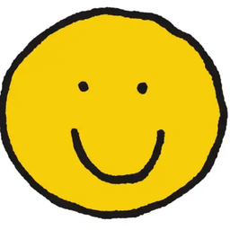 Coin image for 3Znobko7hVZJSCKsbhoVp2rLRdAU3kRmHky8PSBkpump