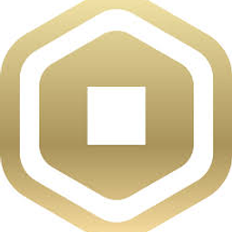 Coin image for 3ZpVQJwwn19AwYk4HoxuUepEMdt6WeHh4Z4qVA58Dray