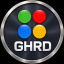 Coin image for 3ZqTR9uGBdWhUT6yrLmqmQaaTetxe387mph3geXq6QUt