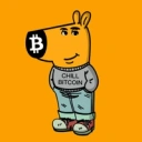 Coin image for 3ZtMQFRBqT9VPR7e3BpLMmnfe8fnLUw1WnnaDYttk2R2