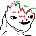 Coin image for 3ZtWSKC3H2oBqLUUiJV3mZyvNCW6YAmV118EgvFspump