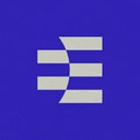 Coin image for 3Zy2FwGs1D4wetXFYuUDmHVaLuYcJ3dXWhxNzMTtAddB