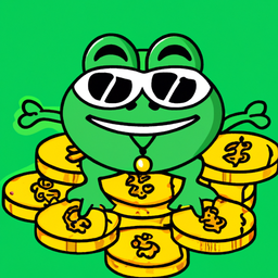 Coin image for 3a6h8ufnXMUNEzu1osEdoGYpHUWtxzK7YTLpn4b44xcm