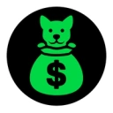 Coin image for 3aBLDbnx9Edzykfr6pnEtphcDinzUouYgWFF5DdGBAGS