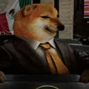 Coin image for 3aDw9gLfiKVWrNA5o5ZHBpFDwanm7fQou2WquYTdpump