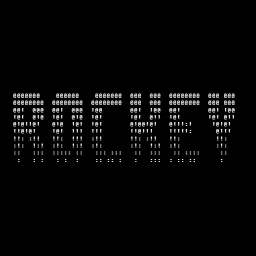Coin image for 3aGoM8Loz2NivmpjM5SdWuM2rpe9qPLUXy1pYGk5pump