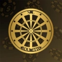 Coin image for 3aL2sL397CEndKoMCZZa9bB22TZKeGLjXEtb1XEeUhce