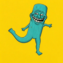Coin image for 3aMJwU2ZXWviVnSArL5JMw1MRU9hSX5mYNSTiGGPhopk