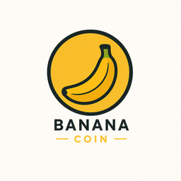 Coin image for 3aPuLXVZ6GnN9tXfpx51zzMayryaXbZHDXuZ6xyypump
