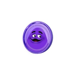 Coin image for 3aSWU5BQ8CwTSkQPrp6seeukjcJ8EYXGTUZJhdxmpump