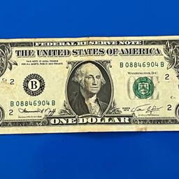 Coin image for 3abmi82vg4YzmorYQDJ8cZtHBKEzp9fiZf5DQGGkpump