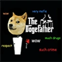 Coin image for 3adsJXPdjW49nn8CsjcjgfnUtMYKZUU7iPjNs2YuQ4ir