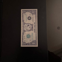 Coin image for 3ajAqLRzQaV9RSKYoWNF5TPZUAXVxrVgXHBsbawmdoge