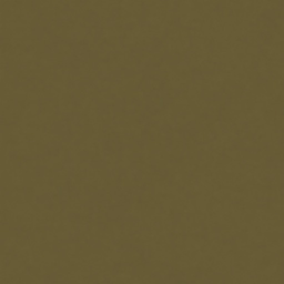 Coin image for 3arNg68oxXJNSRMR6hWKKW4D5NaGe9ioLTi1fMudc9Q2