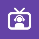 STREAMER