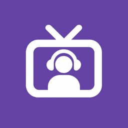 #STREAMER-logo