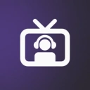 STREAMER