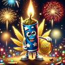 Coin image for 3ay1F17WLQa6uBQy7TTNpzDfqfsuyhzYZCw1WGHymoon