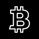 Coin image for 3b1RRT4ECKjuTaxtGQ42wZ9yvftc2eMpdeErafuXD1yT